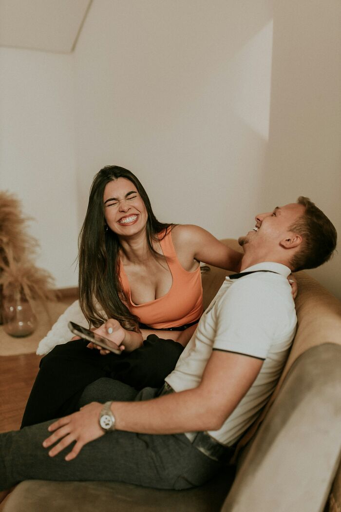 Hey Pandas, AITA For Removing Myself From A Situation Where I Felt Disrespected And Unsafe? Hey Pandas, AITA For Removing Myself From A Situation Where I Felt Disrespected And Unsafe?