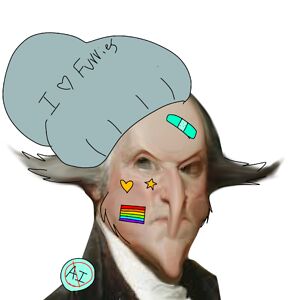 nadia-callahan avatar