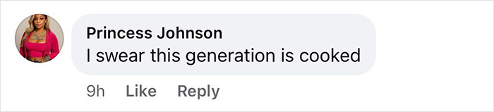 Travis Barker's Daughter Reignites Controversy With Racy Photos After Dad's Intimate Gifts Sparked Backlash Travis Barker's Daughter Reignites Controversy With Racy Photos After Dad's Intimate Gifts Sparked Backlash