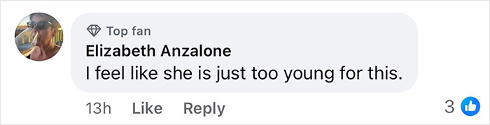 Travis Barker's Daughter Reignites Controversy With Racy Photos After Dad's Intimate Gifts Sparked Backlash Travis Barker's Daughter Reignites Controversy With Racy Photos After Dad's Intimate Gifts Sparked Backlash