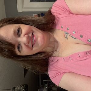 meglovesmarcus avatar