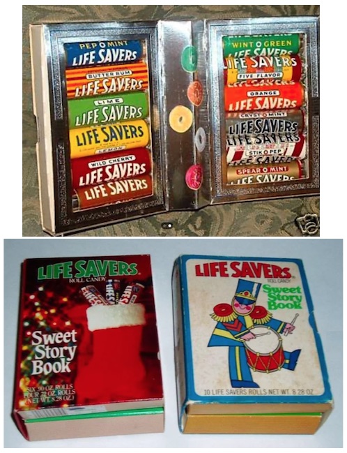 Lifesavers-Storybook-695fbfe765af9.jpg