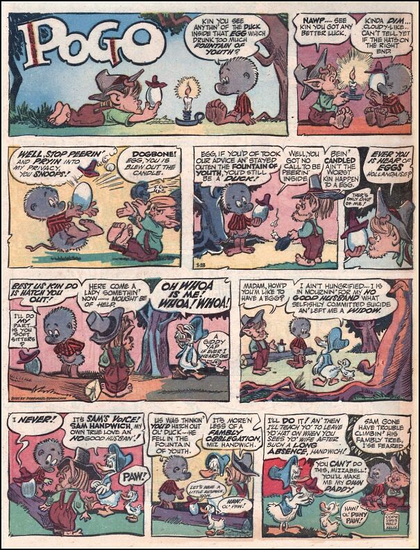 Pogo_1953-01-18_100-695f397d635f8.jpg