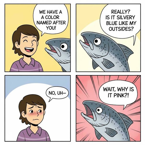 Salmon-cartoon-6971e69f8832e-jpeg.jpg