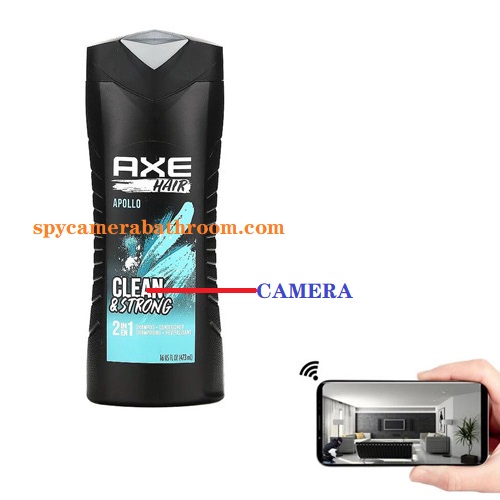 Shampoo-Bottle-Spy-Camera-Hidden-Home-Nanny-Security-Camera-69639f40567b7.jpg