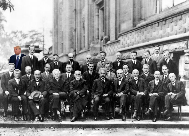 Solvay_conference_1927-69660b0f8338f-png.jpg