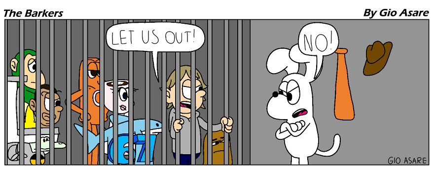 Happy Great Meme Reset Happy Great Meme Reset