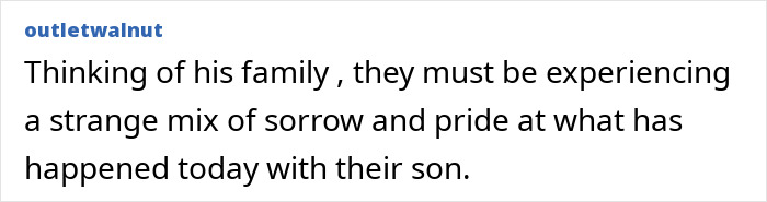 Parents of Alex Pretti learn his fate from a reporter, feeling government neglect and emotional turmoil over the news. Parents of Alex Pretti learn his fate from a reporter, feeling government neglect and emotional turmoil over the news.