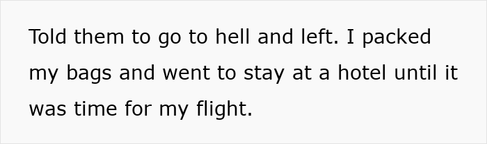 Woman walks off the plane in India, shocked as she encounters her own proposal and arranged marriage scenario.
