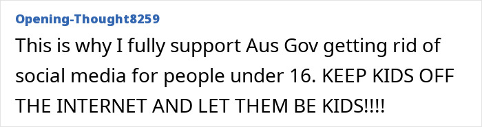 Kim Kardashian Allegedly Shut Down Daughter North West's Social Media Over Major Red Flags