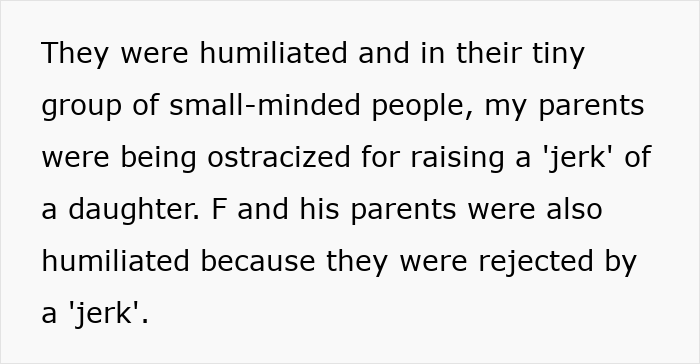 Woman walks off plane in India, shocked as she faces her own arranged marriage and unexpected proposal.