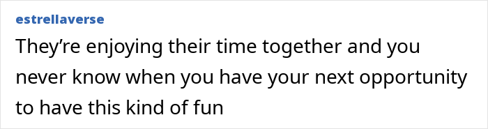 Video of Keanu Reeves Ice Skating With Alexandra Grant Leaves Fans Worried and Reignites Rumors Video of Keanu Reeves Ice Skating With Alexandra Grant Leaves Fans Worried and Reignites Rumors