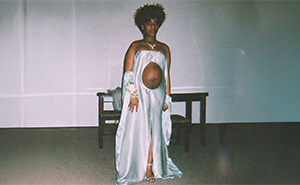 30 Times Brides Should’ve Thought Twice Before Buying Their Wedding Dresses