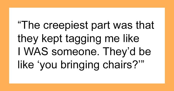 Guy Gets Added To Random Family Group Chat, He Spends 7 Months Getting Emotionally Invested