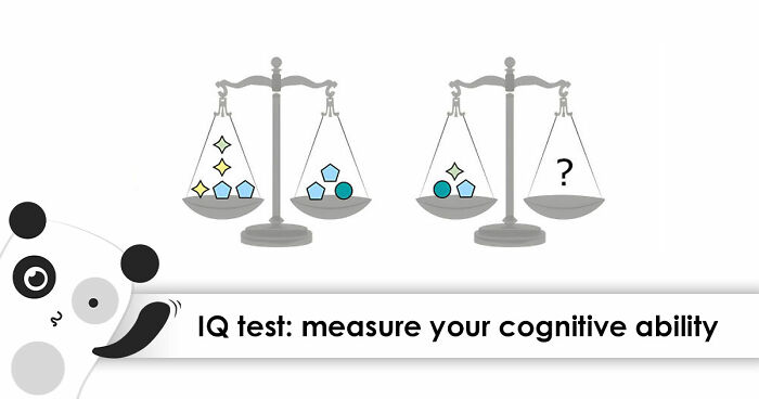 Score Above 21/27 & Top This WAIS IQ Practice Test Like A Pro