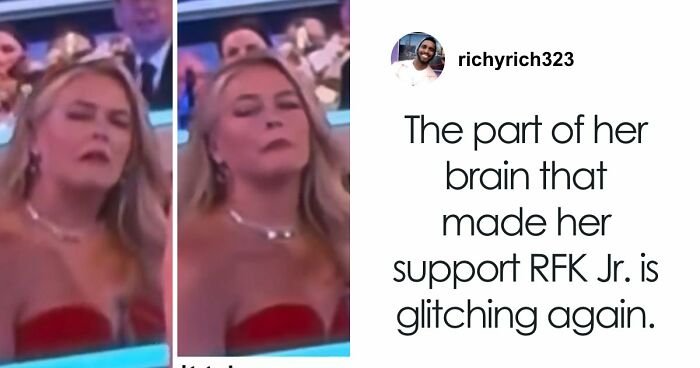 Fate Of Waitress Who Allegedly Started Swiss Ski Resort Fire That Claimed 40 Lives Revealed