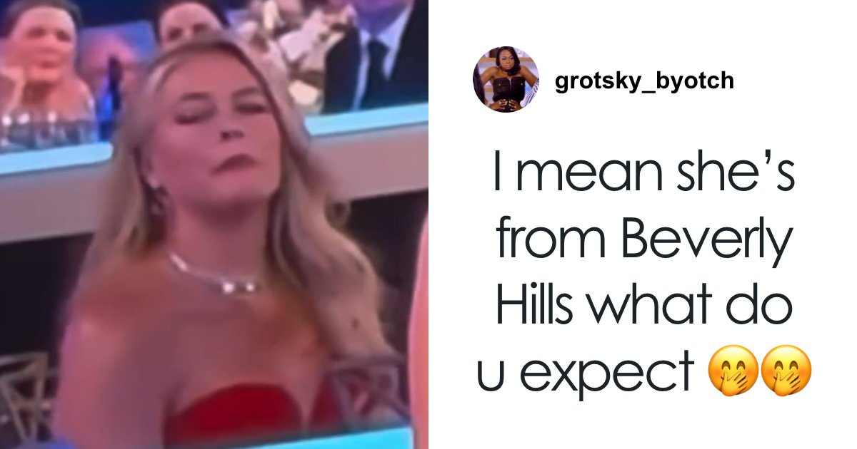 This Online Group Shares Creepy Old Photos And These 27 Are Pretty Unsettling (New Pics)