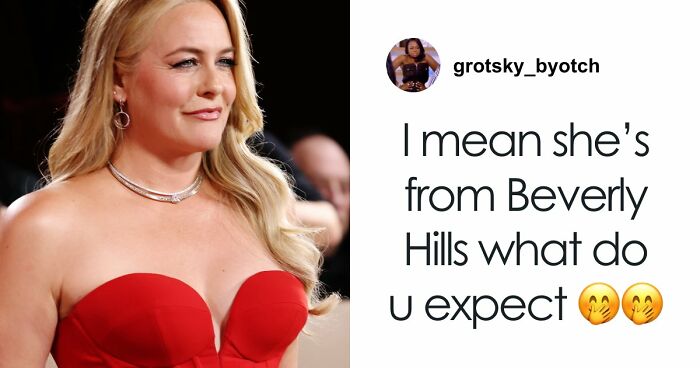 97 Hilarious Memes To Send To Your Favorite Group Chat Immediately