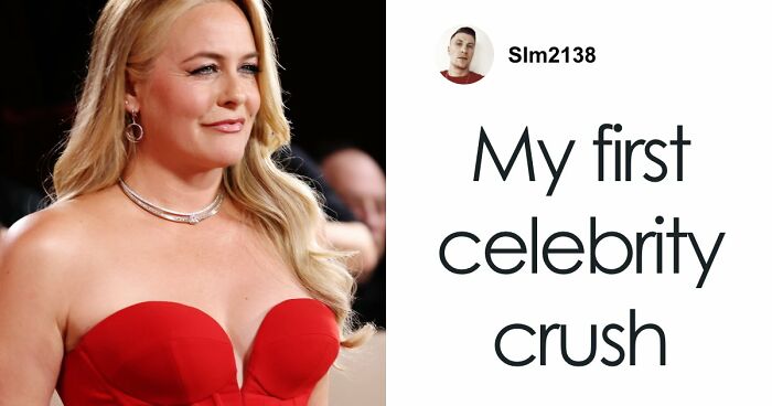 Alicia Silverstone “Glitching” At The Golden Globes Goes Viral As Past Controversies Resurface