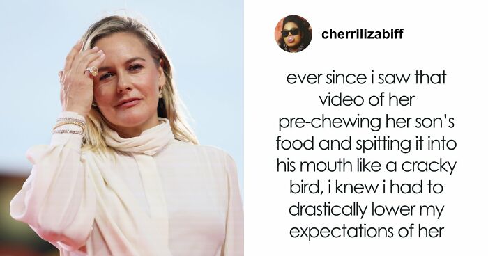 “Can’t Blame Him”: Nick Jonas Walks Out Of Golden Globes 2026 And The Viral Video Reveals Why