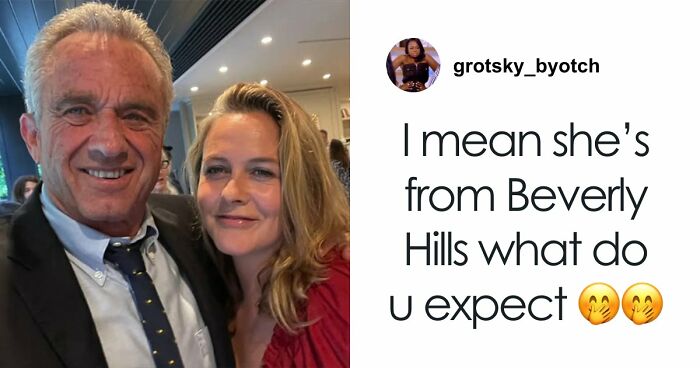 97 Hilarious Memes To Send To Your Favorite Group Chat Immediately