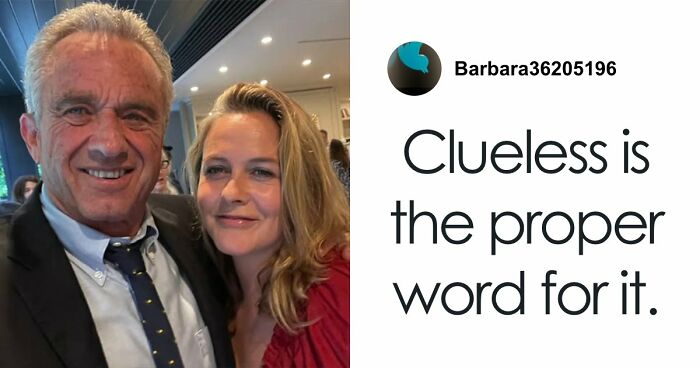 97 Hilarious Memes To Send To Your Favorite Group Chat Immediately