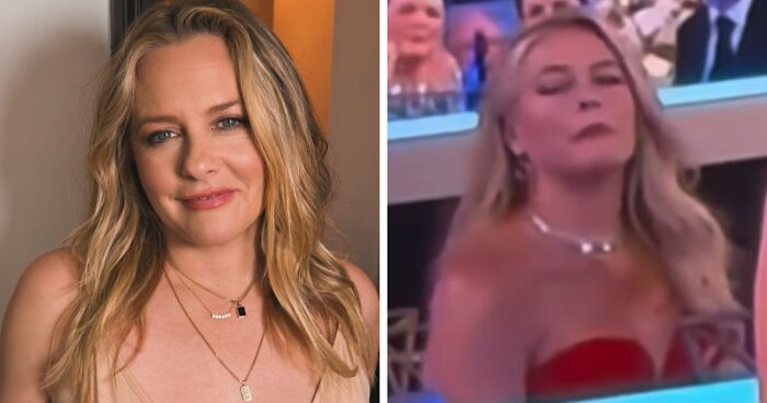 “Can’t Blame Him”: Nick Jonas Walks Out Of Golden Globes 2026 And The Viral Video Reveals Why