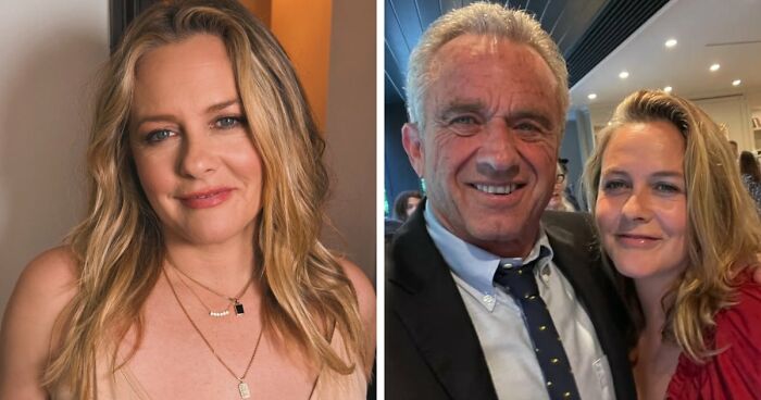 97 Hilarious Memes To Send To Your Favorite Group Chat Immediately