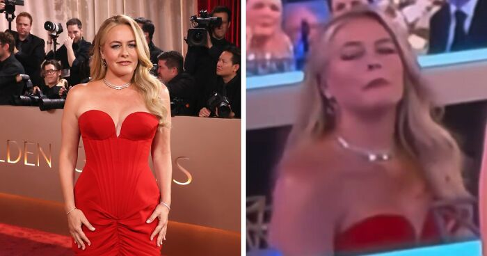 97 Hilarious Memes To Send To Your Favorite Group Chat Immediately