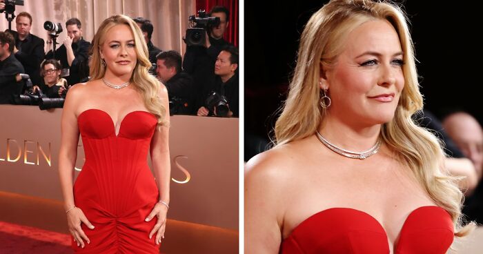 This Online Group Shares Creepy Old Photos And These 27 Are Pretty Unsettling (New Pics)