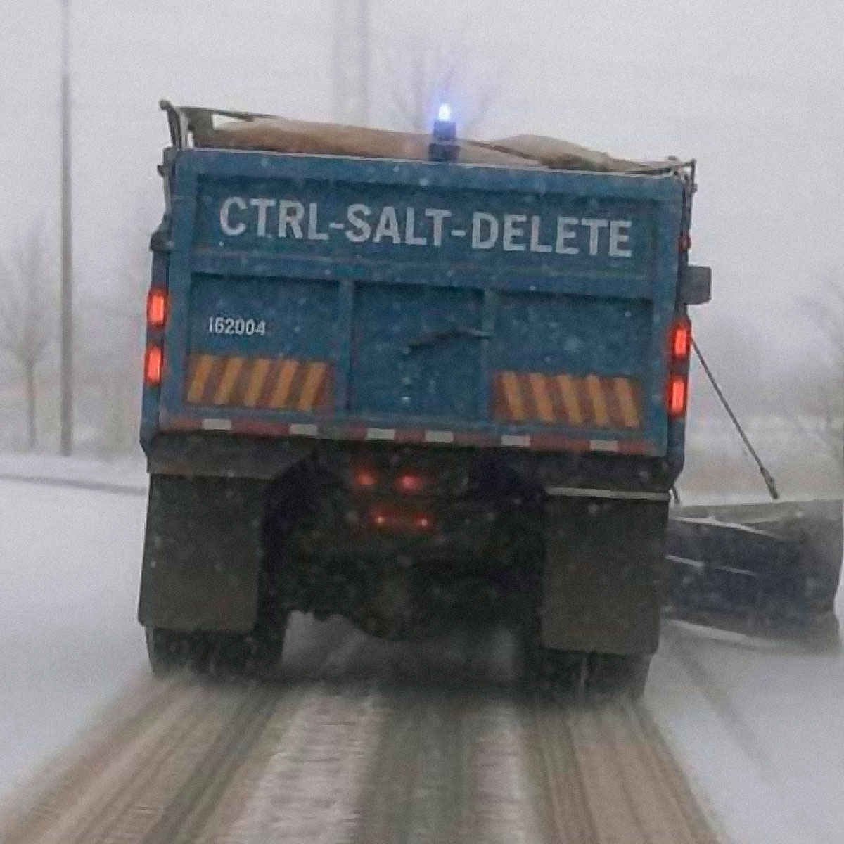 40 Cozy Images Of This Year’s Winter To Enjoy Without Stepping Into The Cold