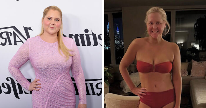 20 Side-By-Side Comparisons Of Same-Age Hollywood Actresses From Different Generations