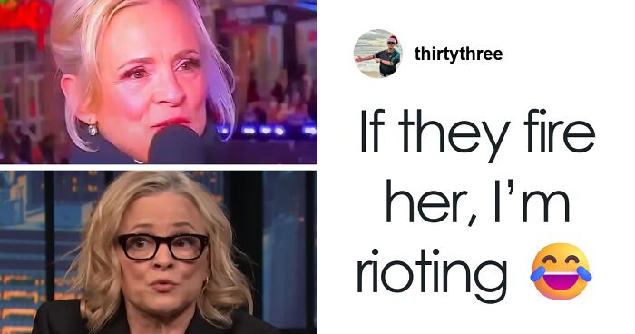 Gen Z Has Finally Decided On A Name For The Male ‘Karen’