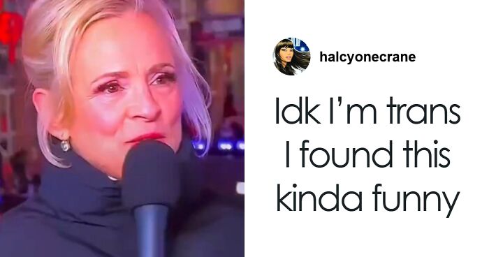 Survivors Reveal Cause Of Ski Resort Explosion That Took Dozens Of Lives On New Year’s