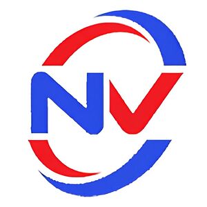 companionrobotic avatar