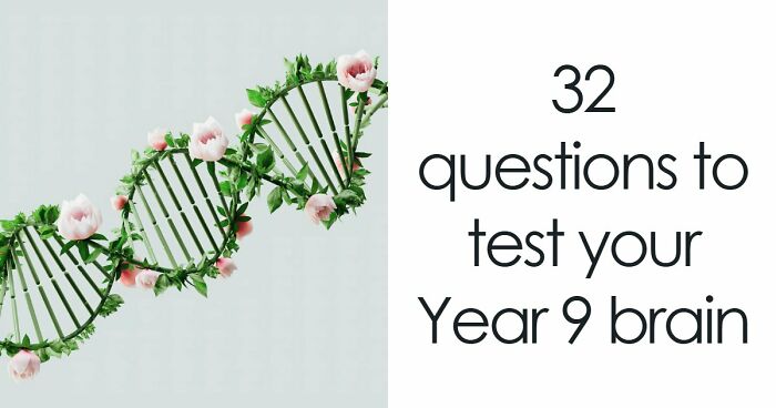 Get An ‘A+’ On This 9th-Grade Exam That Only A Few Can Solve