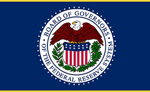 Get An ‘A+’ On This 9th-Grade Exam That Only A Few Can Solve