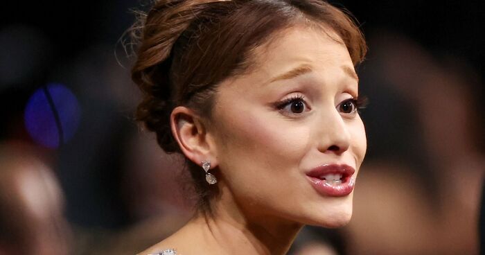 “Might Need Police Involvement”: Woman Films Coworker Outside Of Work To Prove She’s Not Disabled