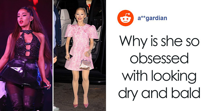 72 Lucky Times People Got Out Of A Situation That Could’ve Been Their Last