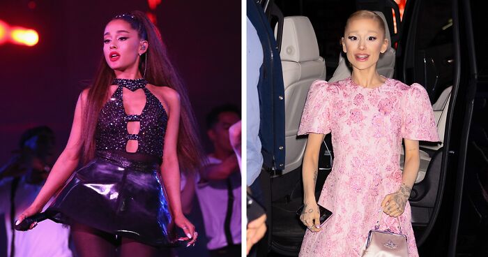 “I’m His Wife. Who Are You?”: 37 Super Awkward Moments When Servers Came To The Table