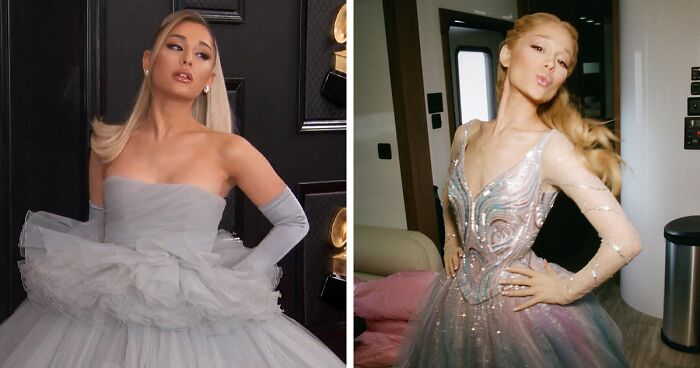 Facebook Page With Nearly 6M Followers Shares The Funniest Random Memes And Here Are 51 Of The Best Ones