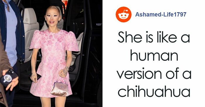 63 Brands That Let The Creative Team Loose And Made The Most Hilarious Print Advertisements