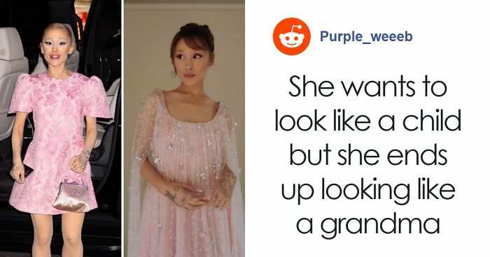 51 Funny Memes From This Account That’s Dedicated To Making People Laugh