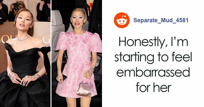 63 Brands That Let The Creative Team Loose And Made The Most Hilarious Print Advertisements