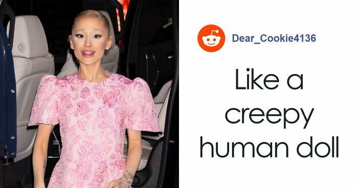 63 Funny And Creative Print Ads That Prove You Don’t Need A Huge Budget To Sell Something