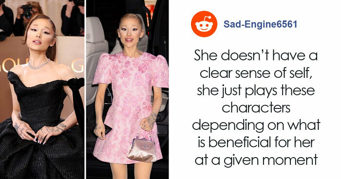 51 Funny Memes From This Account That’s Dedicated To Making People Laugh