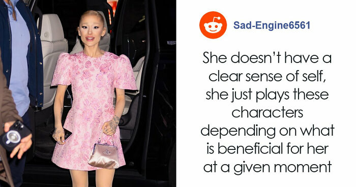 51 Funny Memes From This Account That’s Dedicated To Making People Laugh