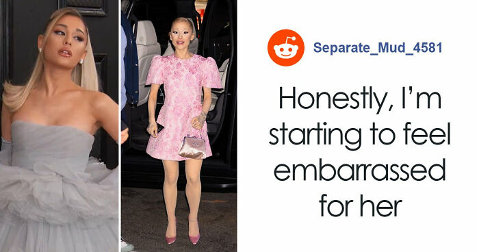 Facebook Page With Nearly 6M Followers Shares The Funniest Random Memes And Here Are 51 Of The Best Ones