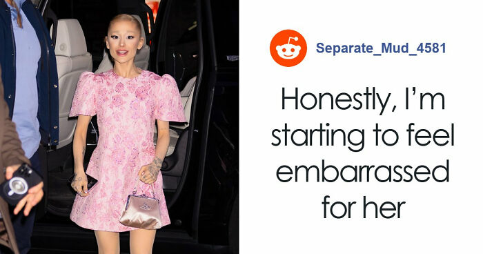 63 Brands That Let The Creative Team Loose And Made The Most Hilarious Print Advertisements