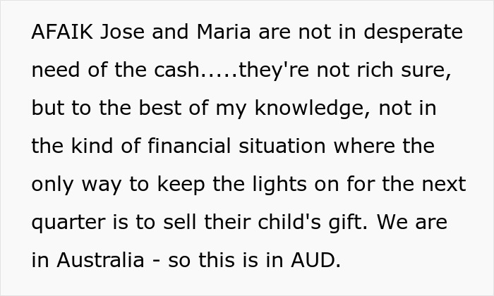 Family Drama Erupts After 12-Year-Old Gets Rare Labubu Christmas Gift Worth $170 Family Drama Erupts After 12-Year-Old Gets Rare Labubu Christmas Gift Worth $170